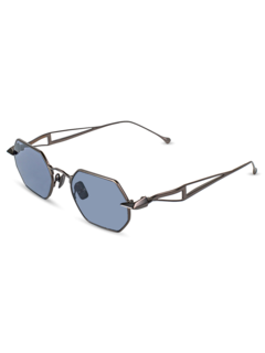 /original/HERMES_SPMI_Blue-Silve_2.png_convert-240x320