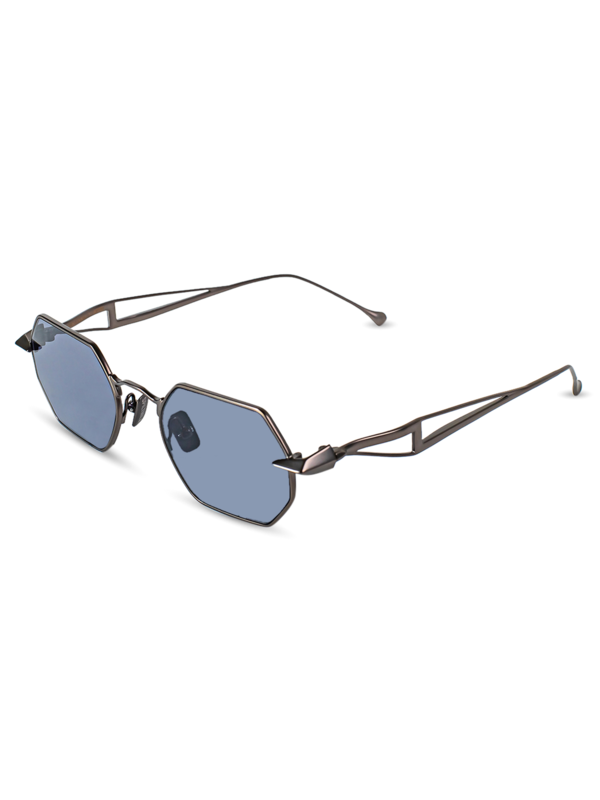 /original/HERMES_SPMI_Blue-Silve_2.png_convert-600x800