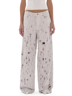 /original/HEW03296GF180PX_HKRE_T0569WGry_1.png_convert-240x320