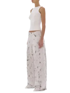 /original/HEW03296GF180PX_HKRE_T0569WGry_2.png_convert-240x320