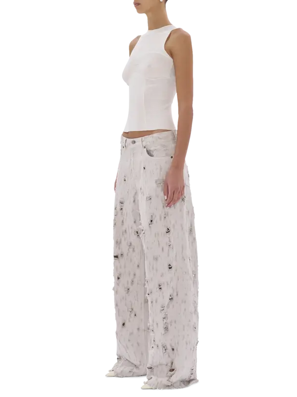 /original/HEW03296GF180PX_HKRE_T0569WGry_2.png_convert-600x800