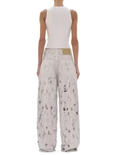 /original/HEW03296GF180PX_HKRE_T0569WGry_3.png_convert-240x320