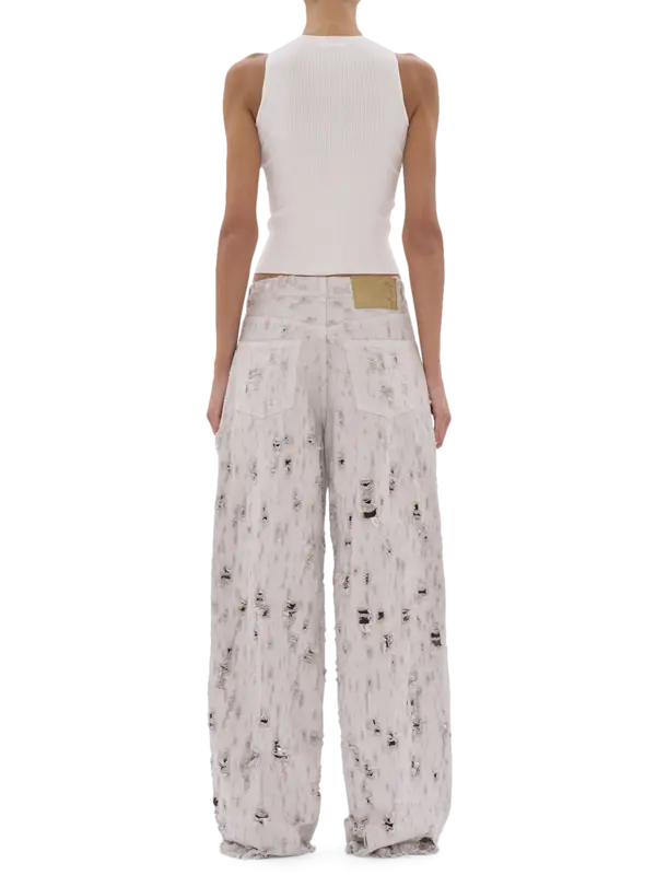 /original/HEW03296GF180PX_HKRE_T0569WGry_3.png_convert-600x800