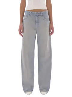 /original/HEW03330DF203L0_HKRE_L0932Lspa_1.png_convert-240x320