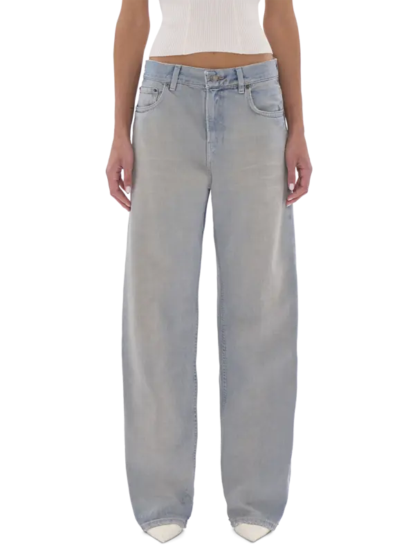 /original/HEW03330DF203L0_HKRE_L0932Lspa_1.png_convert-600x800