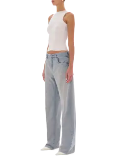 /original/HEW03330DF203L0_HKRE_L0932Lspa_2.png_convert-240x320