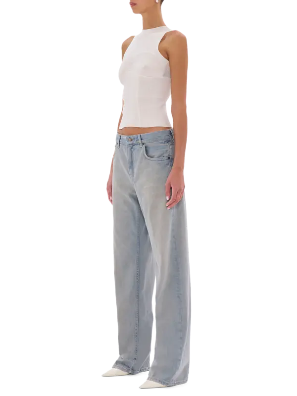 /original/HEW03330DF203L0_HKRE_L0932Lspa_2.png_convert-600x800