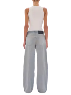 /original/HEW03330DF203L0_HKRE_L0932Lspa_3.png_convert-240x320