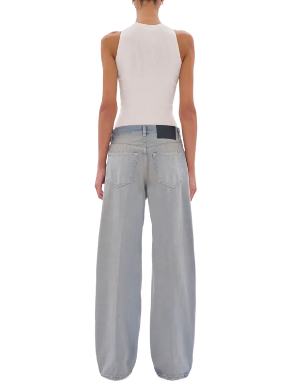 /original/HEW03330DF203L0_HKRE_L0932Lspa_3.png_convert-600x800