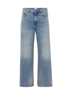 /original/HEW03368DF203L0_HKRE_L0937Dcel_1.png_convert-240x320