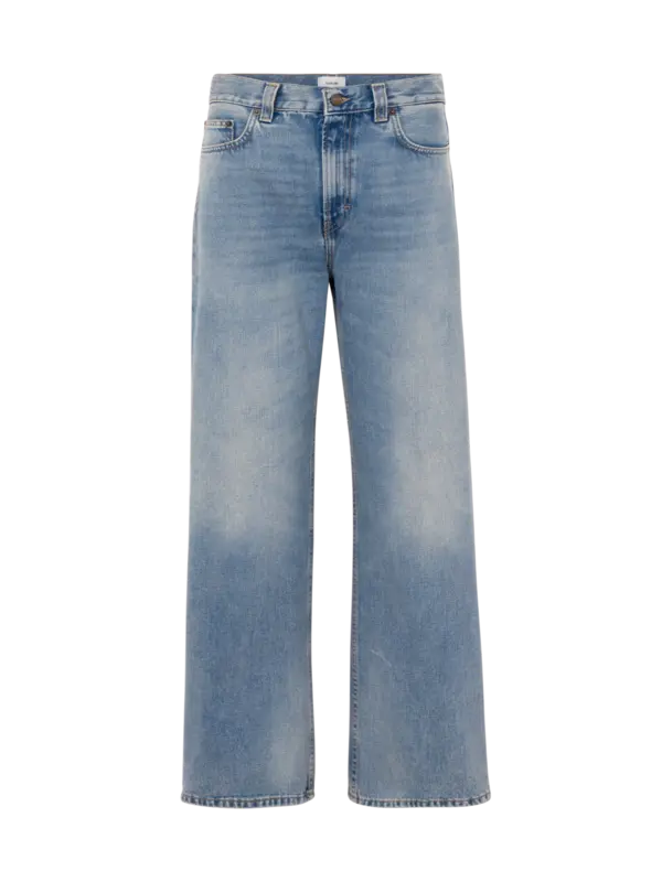 /original/HEW03368DF203L0_HKRE_L0937Dcel_1.png_convert-600x800