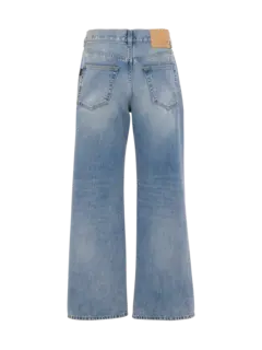 /original/HEW03368DF203L0_HKRE_L0937Dcel_2.png_convert-240x320