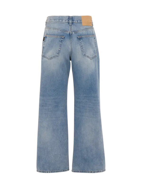 /original/HEW03368DF203L0_HKRE_L0937Dcel_2.png_convert-600x800