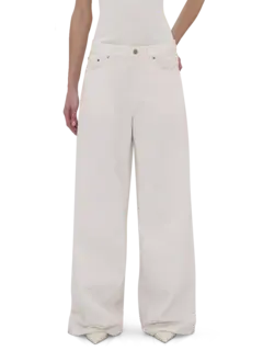 /original/HEW03368GF139PP_HKRE_T0570Snow_1.png_convert-240x320