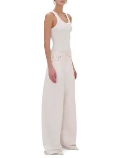 /original/HEW03368GF139PP_HKRE_T0570Snow_2.png_convert-240x320