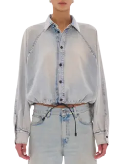 /original/HEW06100DF188L0_HKRE_L0933VDrty_1.png_convert-240x320