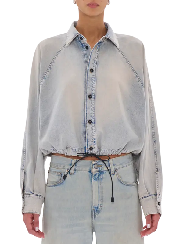 /original/HEW06100DF188L0_HKRE_L0933VDrty_1.png_convert-600x800