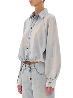 /original/HEW06100DF188L0_HKRE_L0933VDrty_2.png_convert-240x320