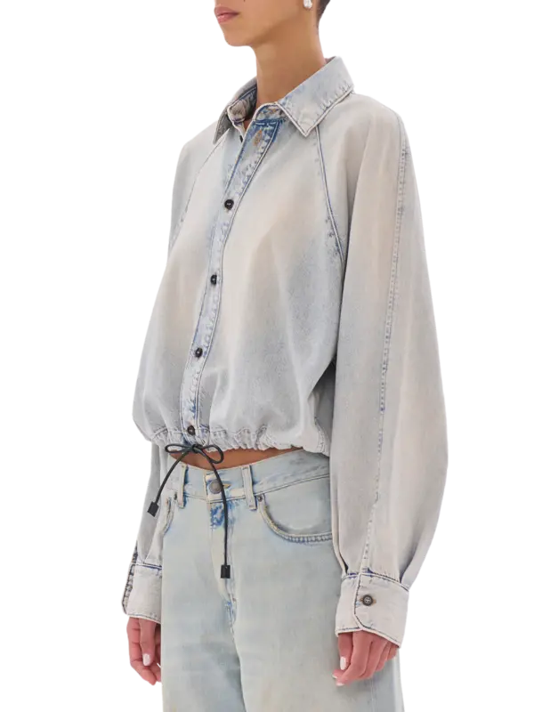 /original/HEW06100DF188L0_HKRE_L0933VDrty_2.png_convert-600x800