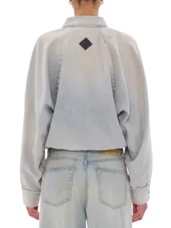 /original/HEW06100DF188L0_HKRE_L0933VDrty_3.png_convert-240x320