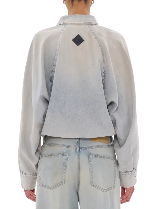 /original/HEW06100DF188L0_HKRE_L0933VDrty_3.png_convert-600x800