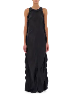 /original/HEW08113GF181PX_HKRE_T0491Crbn_1.png_convert-240x320