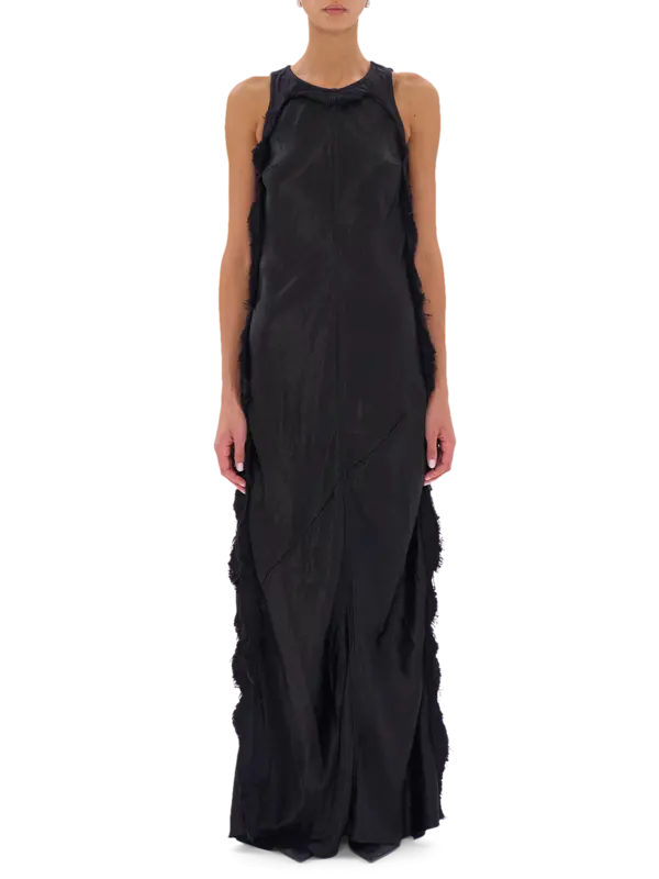 /original/HEW08113GF181PX_HKRE_T0491Crbn_1.png_convert-600x800