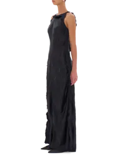 /original/HEW08113GF181PX_HKRE_T0491Crbn_2.png_convert-240x320