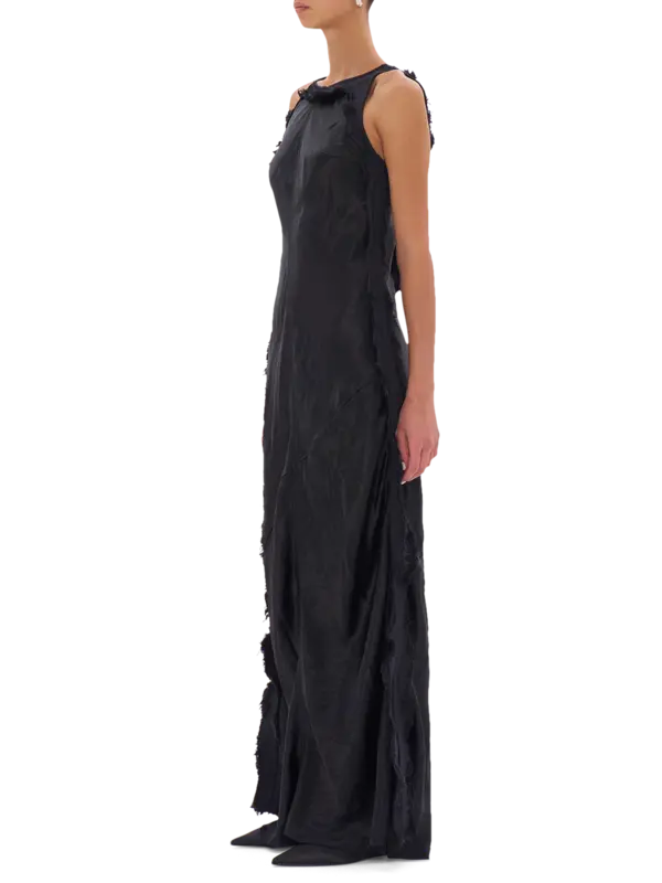 /original/HEW08113GF181PX_HKRE_T0491Crbn_2.png_convert-600x800