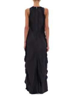 /original/HEW08113GF181PX_HKRE_T0491Crbn_3.png_convert-240x320