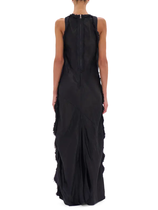 /original/HEW08113GF181PX_HKRE_T0491Crbn_3.png_convert-600x800