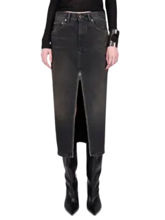 /original/HEW08116DF119L0_HKRE_L0938Vtblk_1.png_convert-240x320