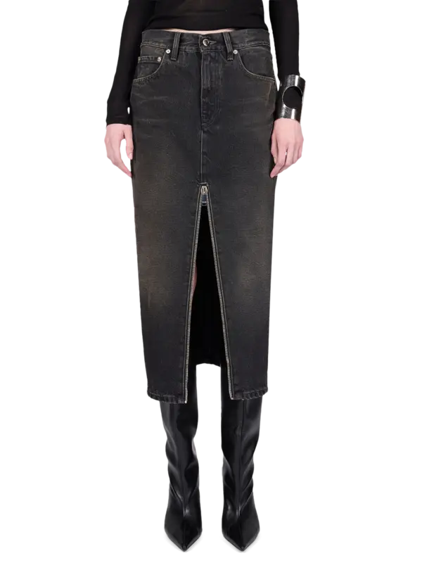 /original/HEW08116DF119L0_HKRE_L0938Vtblk_1.png_convert-600x800