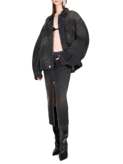 /original/HEW08116DF119L0_HKRE_L0938Vtblk_2.png_convert-240x320
