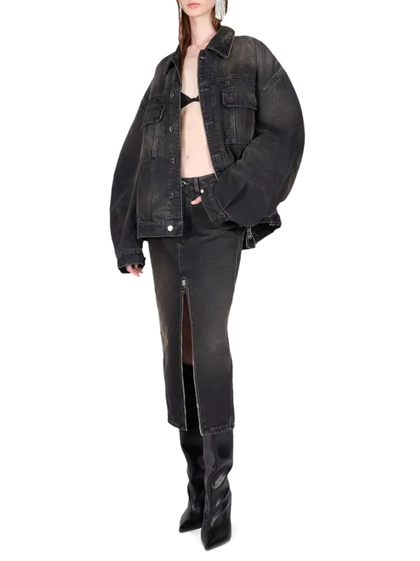 /original/HEW08116DF119L0_HKRE_L0938Vtblk_2.png_convert-600x800