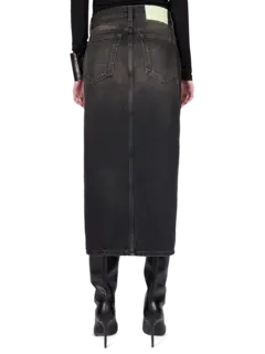 /original/HEW08116DF119L0_HKRE_L0938Vtblk_3.png_convert-240x320