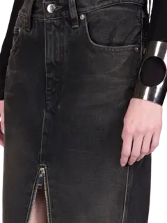 /original/HEW08116DF119L0_HKRE_L0938Vtblk_4.png_convert-240x320