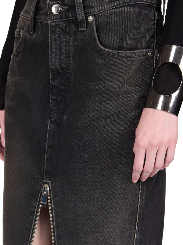 /original/HEW08116DF119L0_HKRE_L0938Vtblk_4.png_convert-600x800