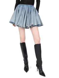 /original/HEW08118DF207L0_HKRE_L0943Polck_1.png_convert-240x320