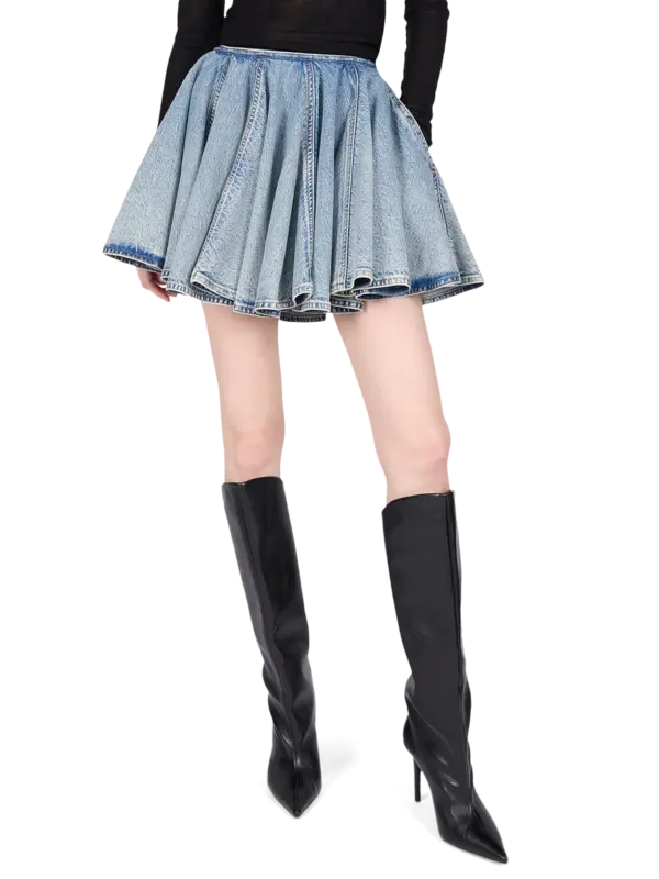 /original/HEW08118DF207L0_HKRE_L0943Polck_1.png_convert-600x800