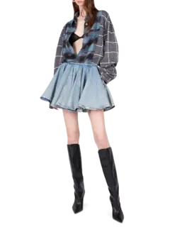 /original/HEW08118DF207L0_HKRE_L0943Polck_2.png_convert-240x320
