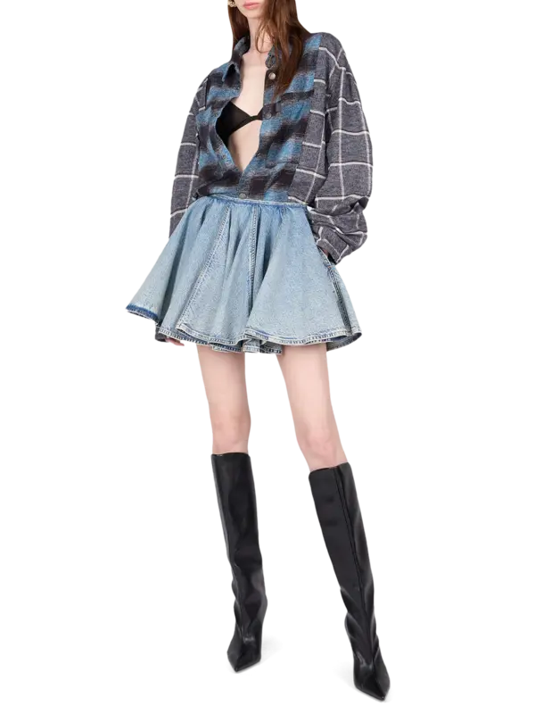 /original/HEW08118DF207L0_HKRE_L0943Polck_2.png_convert-600x800