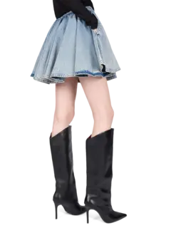 /original/HEW08118DF207L0_HKRE_L0943Polck_3.png_convert-240x320