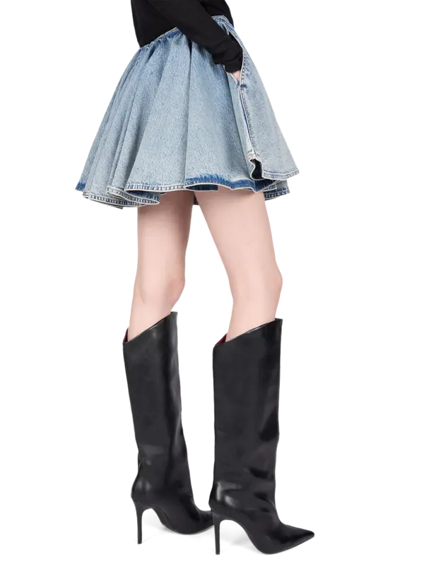 /original/HEW08118DF207L0_HKRE_L0943Polck_3.png_convert-600x800