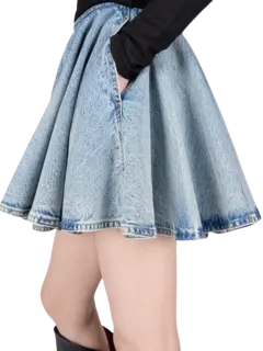/original/HEW08118DF207L0_HKRE_L0943Polck_4.png_convert-240x320