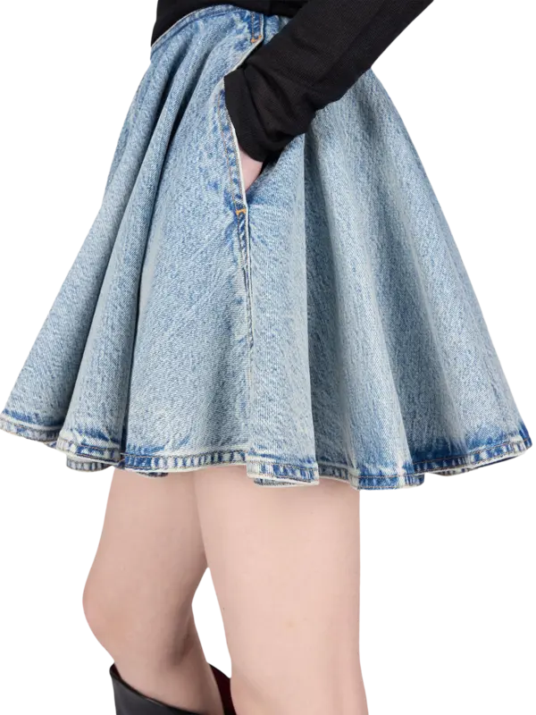 /original/HEW08118DF207L0_HKRE_L0943Polck_4.png_convert-600x800