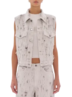 /original/HEW09127GF180PX_HKRE_T0569WGry_1.png_convert-240x320