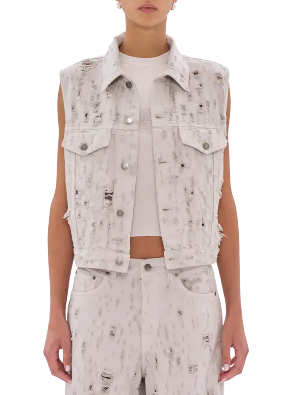 /original/HEW09127GF180PX_HKRE_T0569WGry_1.png_convert-600x800