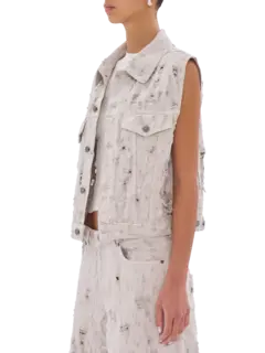 /original/HEW09127GF180PX_HKRE_T0569WGry_2.png_convert-240x320