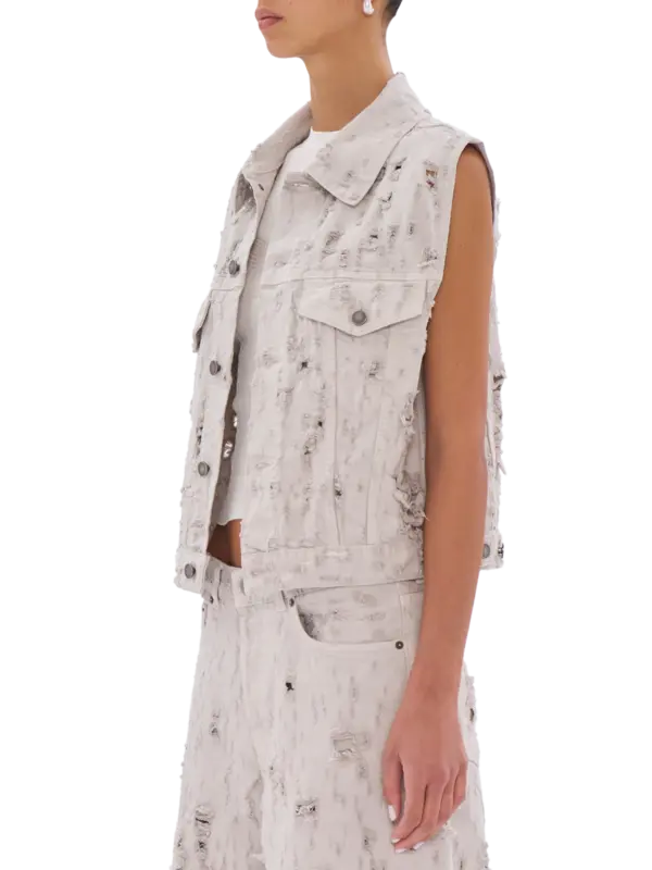 /original/HEW09127GF180PX_HKRE_T0569WGry_2.png_convert-600x800